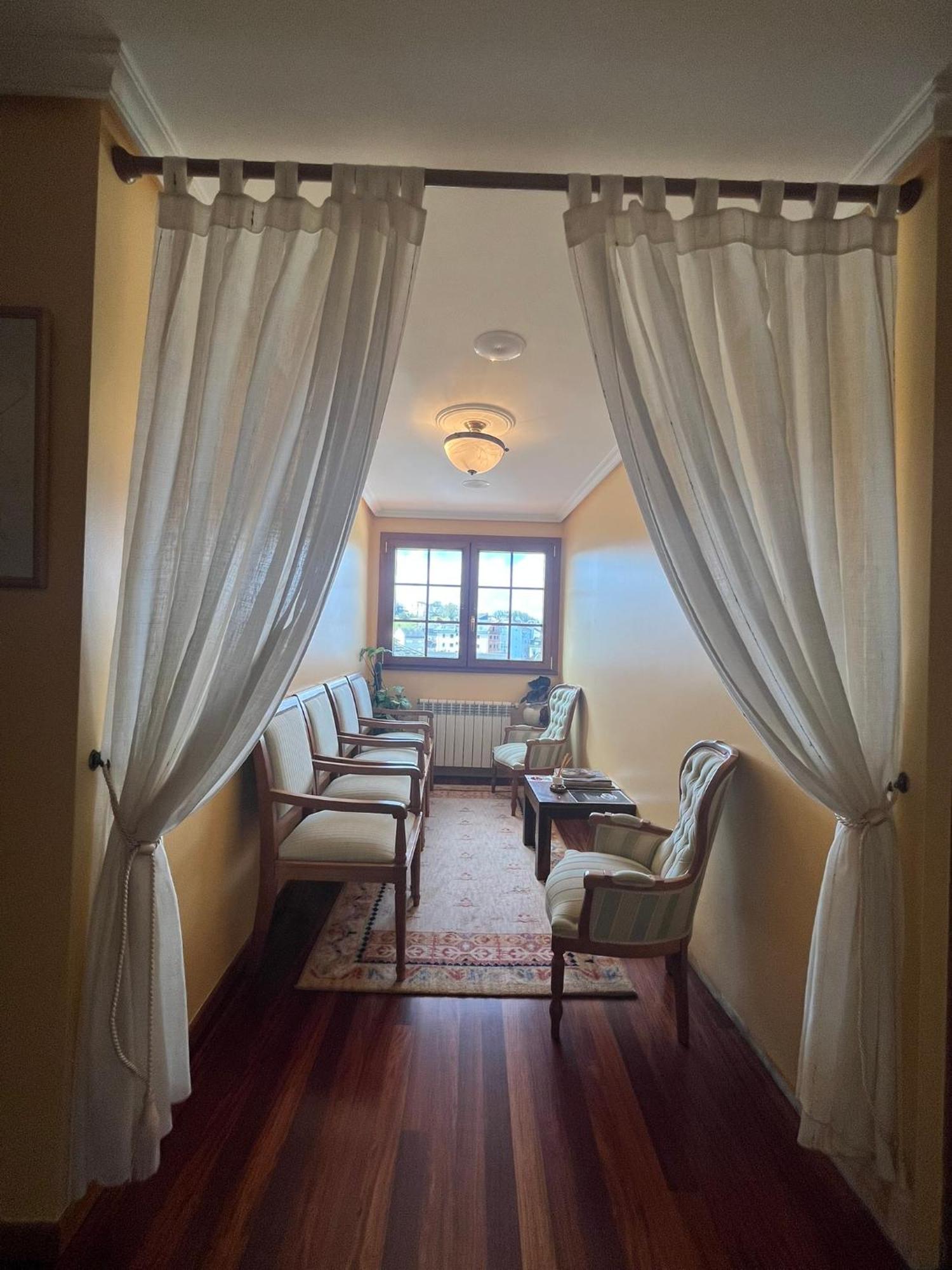 Hotel Caldelas Sacra-Pension Rustica 3 Estrellas Кастро-Кальделас Екстер'єр фото